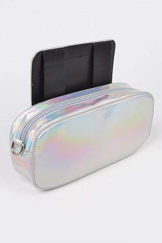 Cell Phone Crossbody