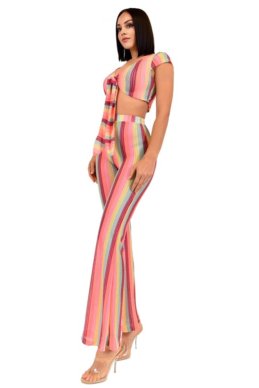 Sherbert Bae 2PC Set