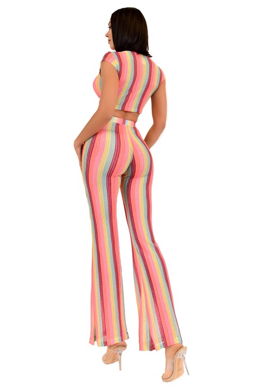 Sherbert Bae 2PC Set