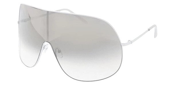 Double XL Sunglasses