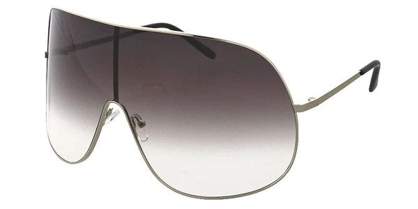 Double XL Sunglasses