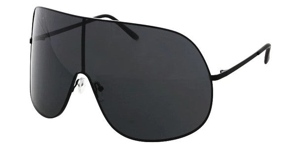 Double XL Sunglasses
