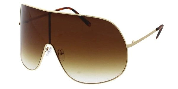 Double XL Sunglasses