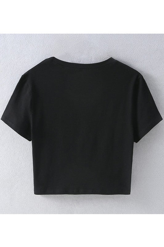 This Is What Perfect Looks Like Tee