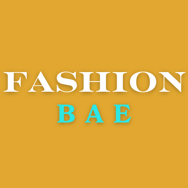 FASHION BAE