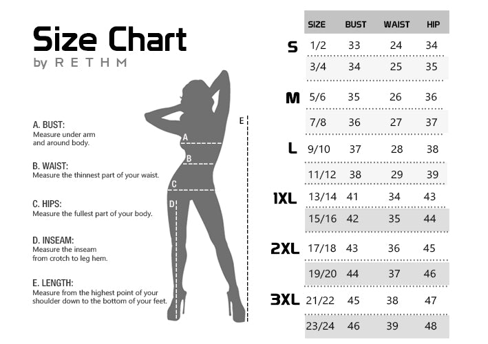 Dazzling Rhinestone Curve Mini Dress