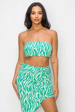 Pebbles 2PC Set